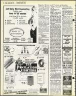 image of February 20, 1981 - number 22