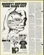 image of February 20, 1981 - number 24