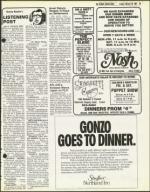 image of February 20, 1981 - number 29