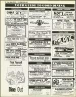 image of February 20, 1981 - number 30