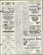 image of February 20, 1981 - number 31