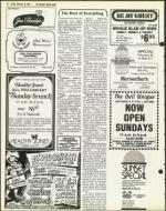 image of February 20, 1981 - number 32