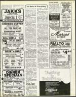 image of February 20, 1981 - number 33