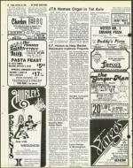 image of February 20, 1981 - number 34