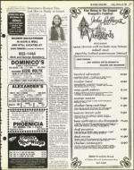 image of February 20, 1981 - number 35