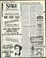 image of February 20, 1981 - number 36