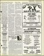 image of February 20, 1981 - number 37