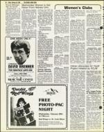 image of February 20, 1981 - number 38