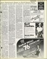 image of February 20, 1981 - number 39