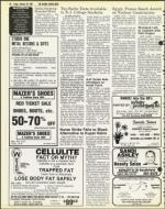 image of February 20, 1981 - number 40