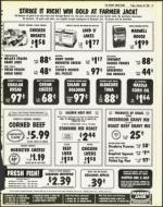 image of February 20, 1981 - number 41