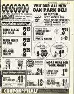 image of February 20, 1981 - number 43