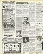 image of February 20, 1981 - number 44