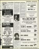 image of February 20, 1981 - number 45