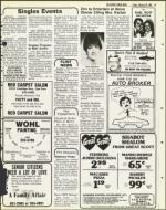 image of February 20, 1981 - number 47