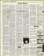 image of February 20, 1981 - number 48