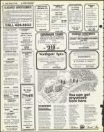 image of February 20, 1981 - number 52