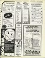 image of February 20, 1981 - number 53