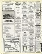 image of February 20, 1981 - number 54