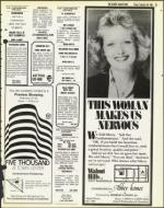 image of February 20, 1981 - number 55