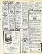 image of February 20, 1981 - number 56