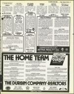 image of February 20, 1981 - number 57