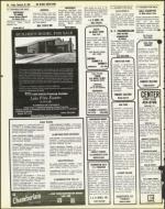 image of February 20, 1981 - number 58