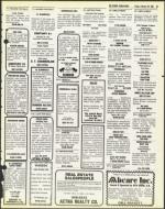 image of February 20, 1981 - number 59