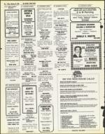 image of February 20, 1981 - number 60