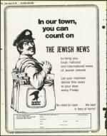 image of February 20, 1981 - number 62