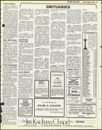 image of February 20, 1981 - number 63