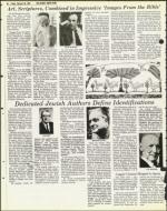 image of February 20, 1981 - number 64