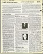 image of February 27, 1981 - number 2