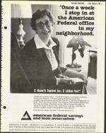 image of February 27, 1981 - number 3