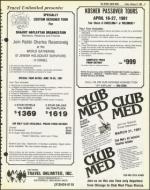 image of February 27, 1981 - number 9