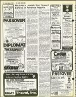 image of February 27, 1981 - number 10