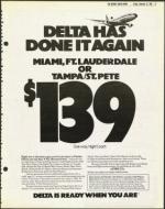 image of February 27, 1981 - number 11