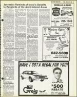 image of February 27, 1981 - number 15