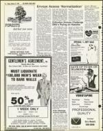 image of February 27, 1981 - number 16