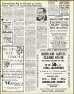 image of February 27, 1981 - number 17