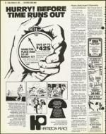 image of February 27, 1981 - number 18