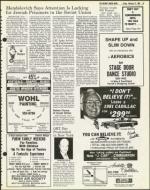 image of February 27, 1981 - number 19