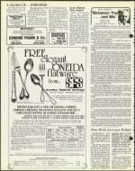 image of February 27, 1981 - number 20