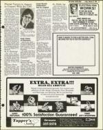 image of February 27, 1981 - number 21