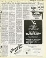 image of February 27, 1981 - number 23