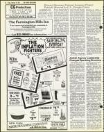 image of February 27, 1981 - number 24