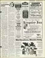 image of February 27, 1981 - number 29