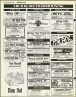 image of February 27, 1981 - number 30