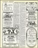 image of February 27, 1981 - number 32