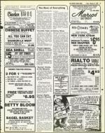 image of February 27, 1981 - number 33